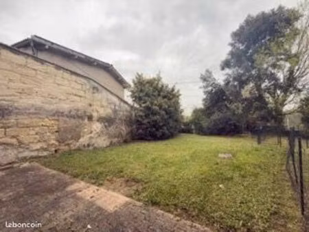 duplex 3 pièces 79 m²