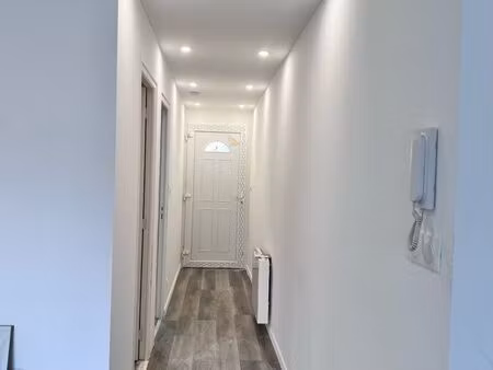 appartements grands t 3