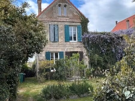 maison 90m2 proche de bordeaux