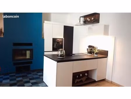 maison 110m2 _ 3ch._defiscalisation