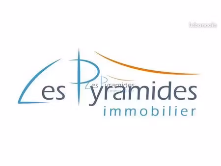 local commercial 70 m² la grande-motte