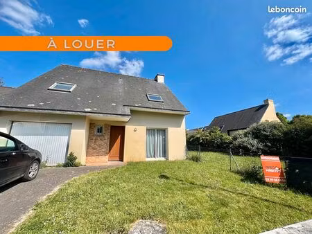 propriété 5 pièces 121 m²