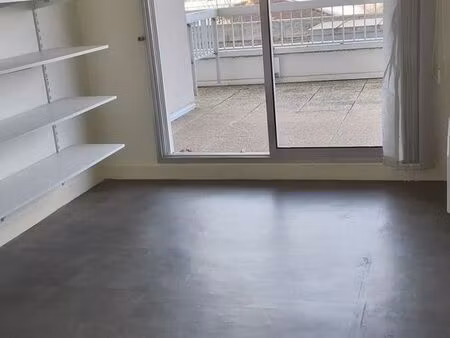 orléans - bureaux à louer - 100 m²