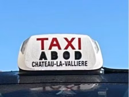 location gérance autorisation de stationnement