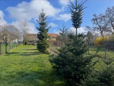 a voir en exclusivité maison