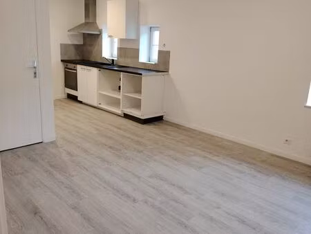 loue appartement f3 saint-nicolas-de-port