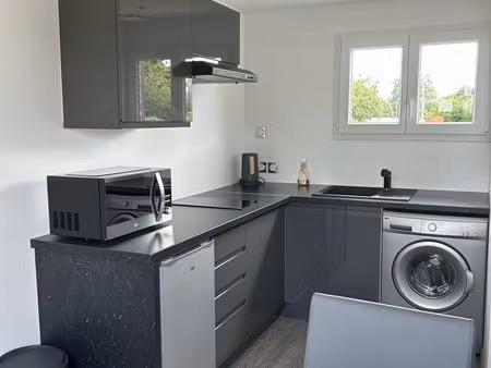 maison sully sur loire