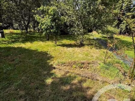 maison 3 pièces 95 m²