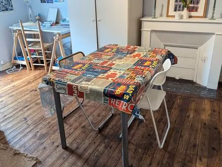 lot 6 appartements angers centre