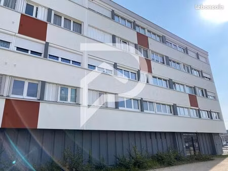 appartement 5 pièces 90 m²