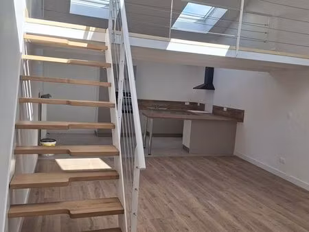 maison 4 pièces malzeville 4 pièces 120m² au sol