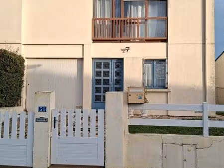 maison 4 chambres eventard ecouflant