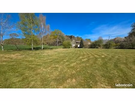 terrain 574 m² questembert