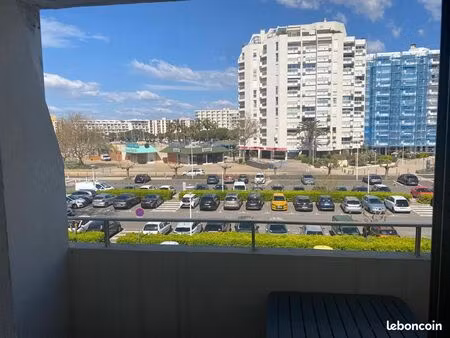 studio cabinet carnon