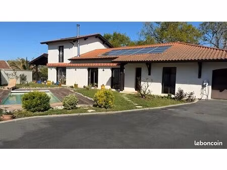 maison rénovée par architecte