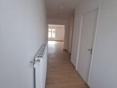 maison a louer laitre sous amance