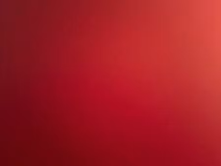 terrain à louer – idéal apiculteur / stockage / activité extérieure