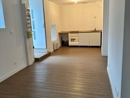 f2 nanteuil le haudouin