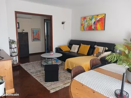 t3 rangueil standing