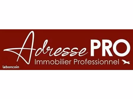 local commercial 30 m²