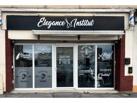 ◊ 10 4 % rentabilité – murs commerciaux loués – opportunité rare ◊