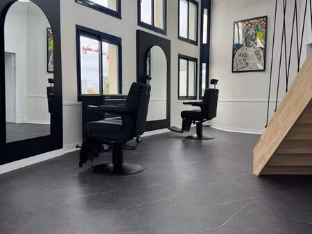 local commercial saint barthélemy d’anjou - location d’espace