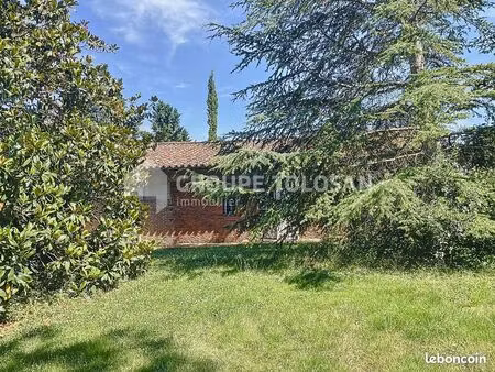 maison 1 pièce 120 m²