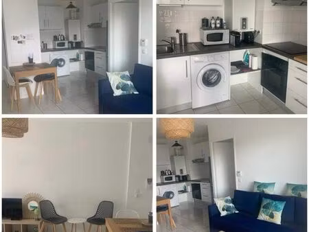 appartement t2 à vendre bayonne