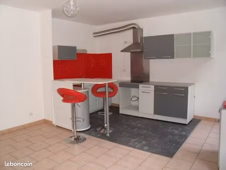 t3 hyper centre figeac