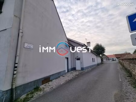 immeuble 15 pièces 500 m²