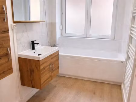 location frontière luxembourg - centre de sierck-les-bains