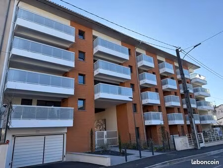 t4 bbc 2025 place de l’ormeau