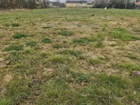 maison 5 pièces 115 m²