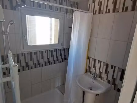 4 pièces · 72 m² · mulhouse 68200 quartier bourtzwiller