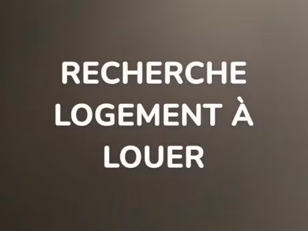 maison ou appartement