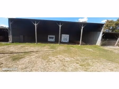 hivernage camping car ou bateau