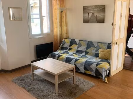 studio à louer