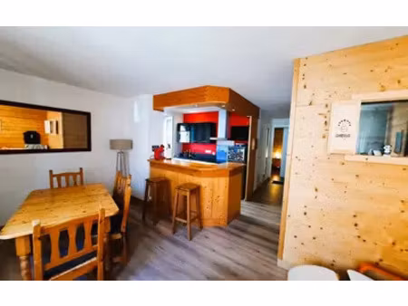 villard-de-lans (38250)