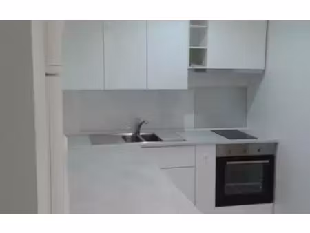 vitry-sur-seine (94400)