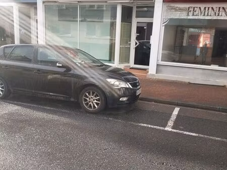 locale institue ou medecine