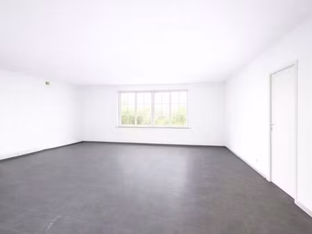 ? bureaux bruts à fort potentiel – montpellier zone euromedecine