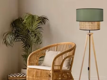 vente fond de commerce conciergerie