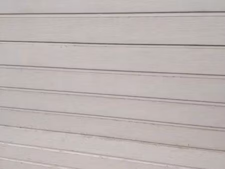 location place garage moto