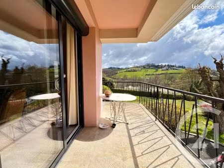 maison 6 pièces 138 m²