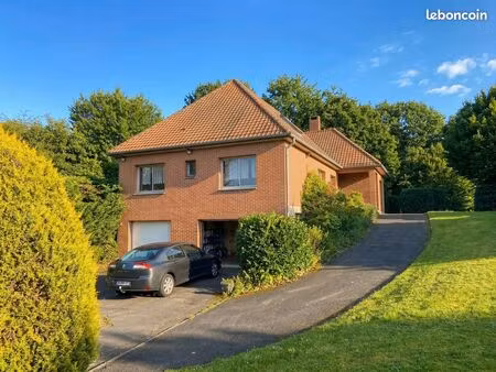 maison 12 pièces 154 m²