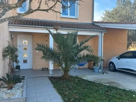 t5 quartier recherché labitrie