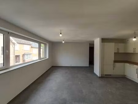 appartement 1 ch. moderne  neuf  proche centre beauraing