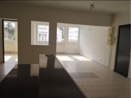 location f3 longeville les metz