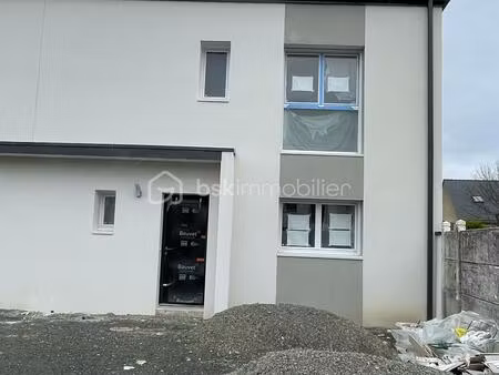 maison de 103 13 m² à les ponts-de-ce