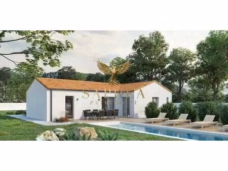 maison contemporaine avec jardin peyrolles-en-provence (13)